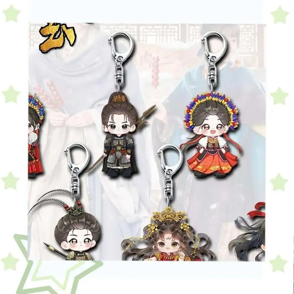 N/A size：5cm material